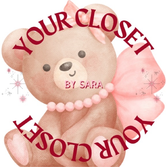 yourclosets